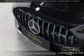 Mercedes-Benz AMG GT 43RightHand Burm-360°-Memory-Aero- Schwarz - thumbnail 5