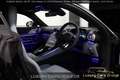 Mercedes-Benz AMG GT 43RightHand Burm-360°-Memory-Aero- Schwarz - thumbnail 27