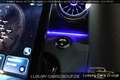 Mercedes-Benz AMG GT 43RightHand Burm-360°-Memory-Aero- Schwarz - thumbnail 45
