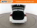 Toyota Auris 1.8 Hybrid Comfort Blanco - thumbnail 17
