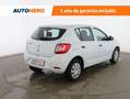 Dacia Sandero 1.2 Ambiance 75 Blanco - thumbnail 6