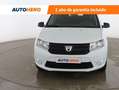 Dacia Sandero 1.2 Ambiance 75 Blanco - thumbnail 9