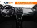 Dacia Sandero 1.2 Ambiance 75 Blanco - thumbnail 13