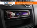 Dacia Sandero 1.2 Ambiance 75 Blanco - thumbnail 22
