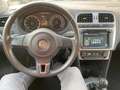 Volkswagen Polo Life 1,2 41.000KM Rouge - thumbnail 16
