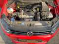 Volkswagen Polo Life 1,2 41.000KM Rouge - thumbnail 22