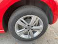 Volkswagen Polo Life 1,2 41.000KM Rouge - thumbnail 20