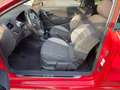 Volkswagen Polo Life 1,2 41.000KM Rouge - thumbnail 7