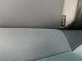 Volkswagen Polo Life 1,2 41.000KM Rouge - thumbnail 10