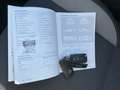 Volkswagen Polo Life 1,2 41.000KM Rouge - thumbnail 23