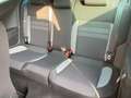 Volkswagen Polo Life 1,2 41.000KM Rouge - thumbnail 9