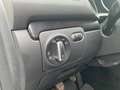 Volkswagen Polo Life 1,2 41.000KM Rouge - thumbnail 12