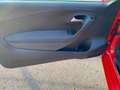 Volkswagen Polo Life 1,2 41.000KM Rouge - thumbnail 11