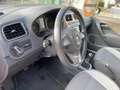 Volkswagen Polo Life 1,2 41.000KM Rouge - thumbnail 14