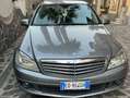 Mercedes-Benz C 220 C 220 cdi be Executive Grigio - thumbnail 5