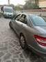 Mercedes-Benz C 220 C 220 cdi be Executive Grigio - thumbnail 4