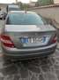Mercedes-Benz C 220 C 220 cdi be Executive Grigio - thumbnail 2