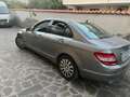 Mercedes-Benz C 220 C 220 cdi be Executive Grigio - thumbnail 3