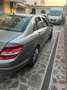 Mercedes-Benz C 220 C 220 cdi be Executive Grigio - thumbnail 1