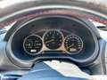 Subaru Impreza Berlina 2.0t STI awd Argento - thumbnail 5
