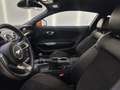 Ford Mustang 5.0 V8 GT Performance Carbon Pack NIEUWJAARSACTIE Orange - thumbnail 4