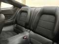 Ford Mustang 5.0 V8 GT Performance Carbon Pack NIEUWJAARSACTIE Orange - thumbnail 16