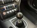Ford Mustang 5.0 V8 GT Performance Carbon Pack NIEUWJAARSACTIE Orange - thumbnail 14