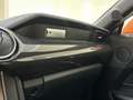 Ford Mustang 5.0 V8 GT Performance Carbon Pack NIEUWJAARSACTIE Orange - thumbnail 15