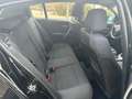 BMW 116 Baureihe 1 Lim 116i /Navi/Klima/BT/Allwetter Schwarz - thumbnail 14