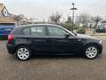 BMW 116 Baureihe 1 Lim 116i /Navi/Klima/BT/Allwetter Schwarz - thumbnail 6