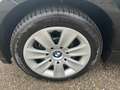 BMW 116 Baureihe 1 Lim 116i /Navi/Klima/BT/Allwetter Schwarz - thumbnail 24