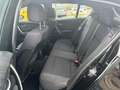 BMW 116 Baureihe 1 Lim 116i /Navi/Klima/BT/Allwetter Schwarz - thumbnail 12