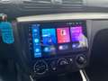 BMW 116 Baureihe 1 Lim 116i /Navi/Klima/BT/Allwetter Schwarz - thumbnail 21