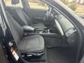 BMW 116 Baureihe 1 Lim 116i /Navi/Klima/BT/Allwetter Schwarz - thumbnail 16