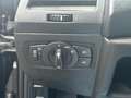 BMW 116 Baureihe 1 Lim 116i /Navi/Klima/BT/Allwetter Schwarz - thumbnail 22