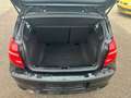 BMW 116 Baureihe 1 Lim 116i /Navi/Klima/BT/Allwetter Schwarz - thumbnail 13