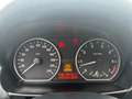 BMW 116 Baureihe 1 Lim 116i /Navi/Klima/BT/Allwetter Schwarz - thumbnail 20