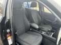 BMW 116 Baureihe 1 Lim 116i /Navi/Klima/BT/Allwetter Schwarz - thumbnail 18