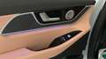 Ebro PHEV 1.5 TGDI 3DHT 4X4 Luxury Gris - thumbnail 23