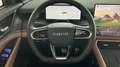 Ebro PHEV 1.5 TGDI 3DHT 4X4 Luxury Gris - thumbnail 9