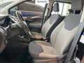Ford Transit Courier Kombi 1.0 ecob. 100cv Trend Zwart - thumbnail 10