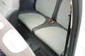 Fiat 500C Lounge CABRIO Klima, ZV, eFH, ALU bijela - thumbnail 11