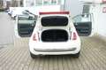 Fiat 500C Lounge CABRIO Klima, ZV, eFH, ALU bijela - thumbnail 16