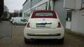 Fiat 500C Lounge CABRIO Klima, ZV, eFH, ALU bijela - thumbnail 14