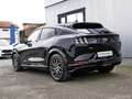Ford Mustang Mach-E GT AWD - inkl.- Wallbox-Bonus Klima Navi Leder Schwarz - thumbnail 3