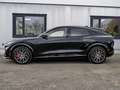 Ford Mustang Mach-E GT AWD - inkl.- Wallbox-Bonus Klima Navi Leder Noir - thumbnail 2