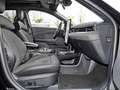 Ford Mustang Mach-E GT AWD - inkl.- Wallbox-Bonus Klima Navi Leder Noir - thumbnail 5