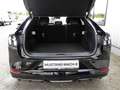 Ford Mustang Mach-E GT AWD - inkl.- Wallbox-Bonus Klima Navi Leder Schwarz - thumbnail 10