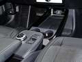 Ford Mustang Mach-E GT AWD - inkl.- Wallbox-Bonus Klima Navi Leder Schwarz - thumbnail 8