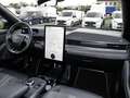 Ford Mustang Mach-E GT AWD - inkl.- Wallbox-Bonus Klima Navi Leder Schwarz - thumbnail 6